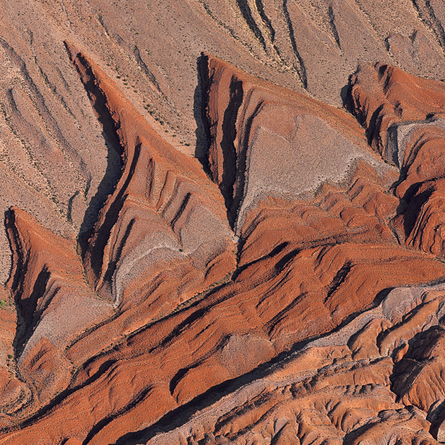 CombRidge_aerial